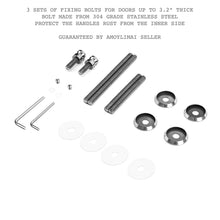 Load image into Gallery viewer, 10425 Door Handles Accessories