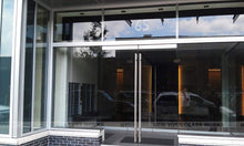 Load image into Gallery viewer, 10425 Door Handles On Glass Doors