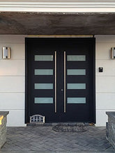 Load image into Gallery viewer, 10425 Door Handles