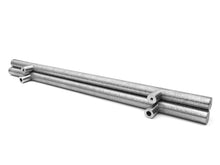 Load image into Gallery viewer, 104E Door Handles Full Brushed