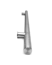 Load image into Gallery viewer, 104E Door Handles Full Brushed