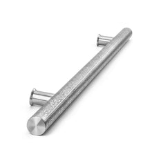 Load image into Gallery viewer, 104E Door Handles Full Brushed