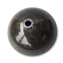 Load image into Gallery viewer, 430 Stone Vessel Sink Blue Limestone