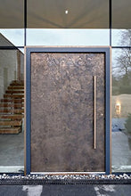 Load image into Gallery viewer, Stainless Steel Door Handles