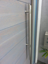 Load image into Gallery viewer, Amoylimai 102 Door Handles
