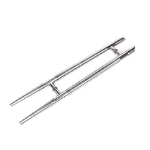 Load image into Gallery viewer, Amoylimai 102 Door Handles