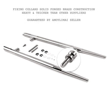 Load image into Gallery viewer, Amoylimai 102 Door Handles Parts
