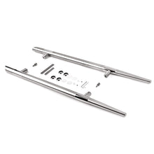 Load image into Gallery viewer, Amoylimai 102 Door Handles Parts