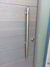 Load image into Gallery viewer, Amoylimai 102 Door Handles