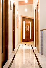 Load image into Gallery viewer, Amoylimai 108 Stainless Steel Door Handles