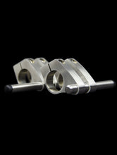 Load image into Gallery viewer, Amoylimai BD-STK Sliding Door Hardware Stopper