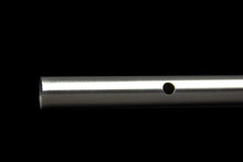 Load image into Gallery viewer, Amoylimai BD-STK Sliding Door Hardware Track