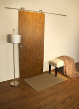 Load image into Gallery viewer, Amoylimai BD-STK Sliding Door Hardware