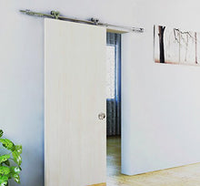 Load image into Gallery viewer, Amoylimai BD-STK Sliding Door Hardware