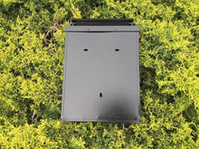 Load image into Gallery viewer, Amoylimai Philip Outdoor European Style Mailbox Rooster