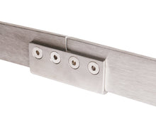 Load image into Gallery viewer, BD-FSSBP Sliding Door Hardware Connector