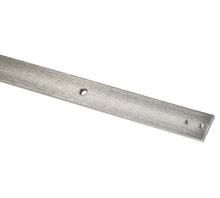 Load image into Gallery viewer, BD-FSSBP Sliding Door Hardware Sliding Track