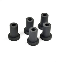 Load image into Gallery viewer, BD-S01LBP Sliding Barn Door Handware Parts