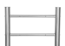 Load image into Gallery viewer, MPB502 Mailbox Posts Polished