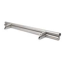 Load image into Gallery viewer, Oblique 104 Door Handle Stacked