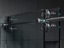 Load image into Gallery viewer, Sliding Glass Door Hardware Details