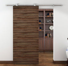 Load image into Gallery viewer, TP SS02 Sliding Door Hardware Single Door