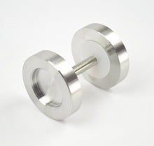 Load image into Gallery viewer, TP SS02 Sliding Door Hardware Part