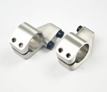 Load image into Gallery viewer, TP SS02 Sliding Door Hardware Parts