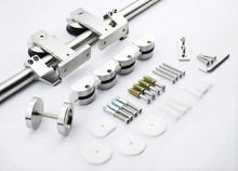 Load image into Gallery viewer, TP SS02 Sliding Door Hardware Parts