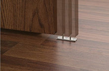 Load image into Gallery viewer, TP SS02 Sliding Door Hardware Pin
