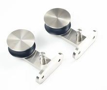 Load image into Gallery viewer, TP SS02 Sliding Door Hardware Rollers